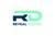 Reveal Digital Marketing logo