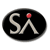 Special Audience Marketing logo