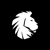 Paravel Creative logo