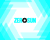 Zerosun Creative logo