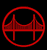 SFBay Financial logo