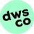 Design Well Spent Co. logo