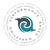 Reed & Associates Marketing logo