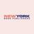 New York Book Publishers logo
