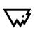 White Buffalo Creative