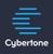 Cybertone Inc. logo