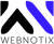 Webnotix logo