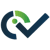 EventSurvey360 logo