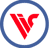 Vicode Media LLC