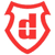 Dealers United logo