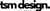 True Social Marketing logo