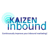 Kaizen Inbound LLC logo