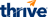 Thrive PEO logo