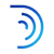 Distillery logo