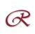 Ring Communications logo