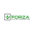 Forza Digital Marketing logo