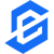 E-commerce Simplified logo