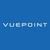 Vuepoint Creative logo