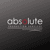 Absolute Production Services logo