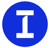 Infinity Images logo
