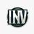 Innoviper Studios