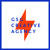 GSG Creative logo
