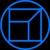 Blue Wheel