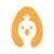 Chickenango Marketing Solutions logo