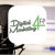 Digital Marketing 4FP LLC