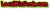 LocalBizSeek Business Development Network logo