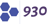 930Tech logo