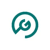 GWL Advertising logo