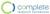 Complete Research Connection logo