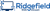 Ridgefield Web Design logo