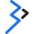 Brainvire Infotech Inc logo