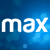 MaxAudience logo