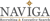 Naviga Recruiting & Executive Search logo