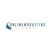 Online Marketing Shark logo