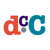DCC Marketing logo