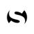 Sirk Productions logo