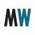 Marketing Werks logo