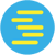 Stratistry logo