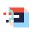 Flybolt Digital Marketing logo