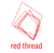 Red Thread Brands logo