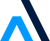Ad Advance logo