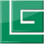 Precision Language & Graphics Inc. logo