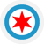 Lakeview Labs