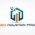 SEO Houston Pros logo