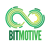 Bitmotive, Inc. logo