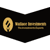 WALLACE TAX AND ACCOUNTING logo